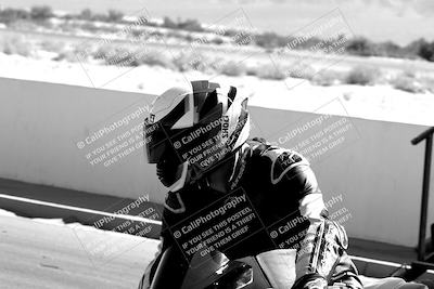 media/Mar-12-2022-SoCal Trackdays (Sat) [[152081554b]]/Around the Pits/